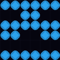 131.161.151.200