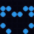 131.161.151.201