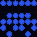 131.161.151.203