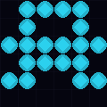 131.161.151.204