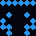 131.161.151.206