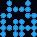 131.161.151.207