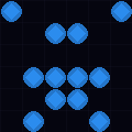 131.161.151.208