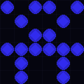 131.161.151.209