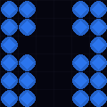 131.161.151.21