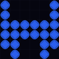131.161.151.210