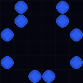 131.161.151.212