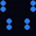 131.161.151.214