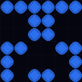 131.161.151.215