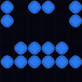 131.161.151.216