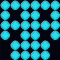 131.161.151.217