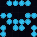 131.161.151.218