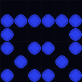 131.161.151.219