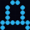 131.161.151.22