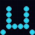 131.161.151.220