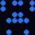 131.161.151.221