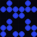 131.161.151.222