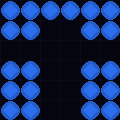 131.161.151.223