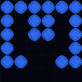 131.161.151.225