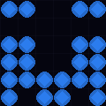 131.161.151.226
