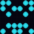 131.161.151.227