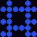 131.161.151.228