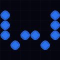 131.161.151.229