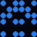 131.161.151.230