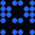131.161.151.232