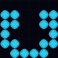131.161.151.233
