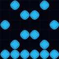 131.161.151.234