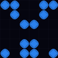 131.161.151.235