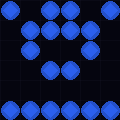 131.161.151.236