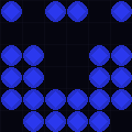 131.161.151.237