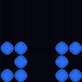 131.161.151.238
