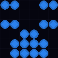 131.161.151.239