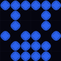 131.161.151.240