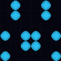 131.161.151.241