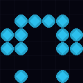131.161.151.242
