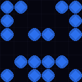 131.161.151.243