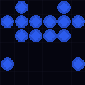 131.161.151.244