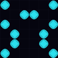 131.161.151.245