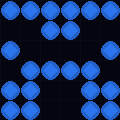 131.161.151.246