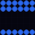 131.161.151.247