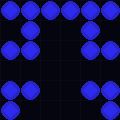 131.161.151.248