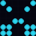 131.161.151.249