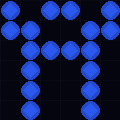 131.161.151.25