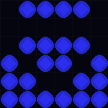 131.161.151.251