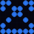 131.161.151.252