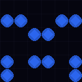 131.161.151.253